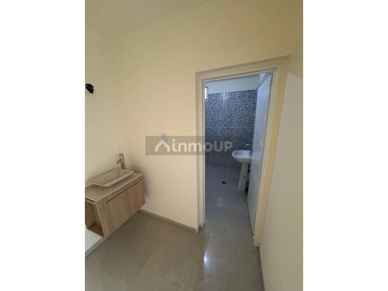 Casa en Venta en Capital, San Juan