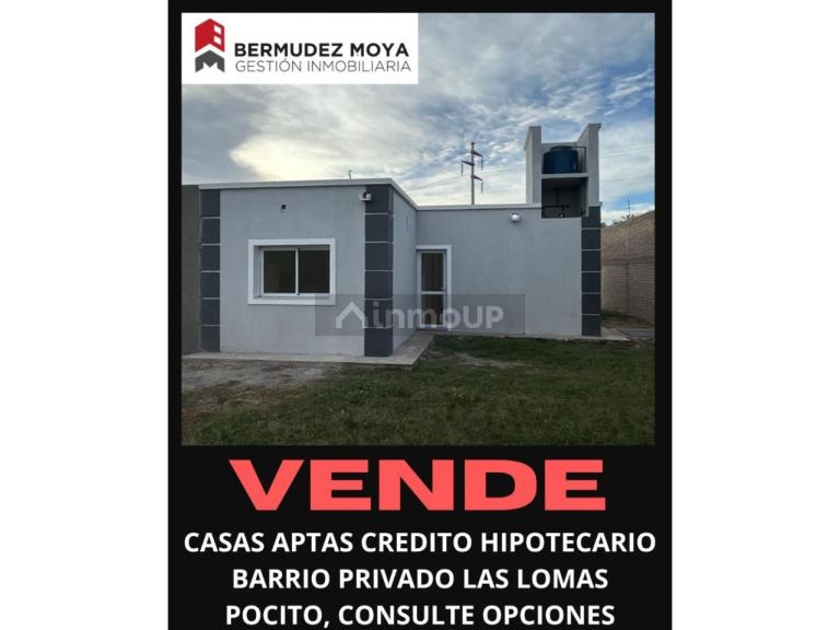 Casa en Venta en Capital, San Juan