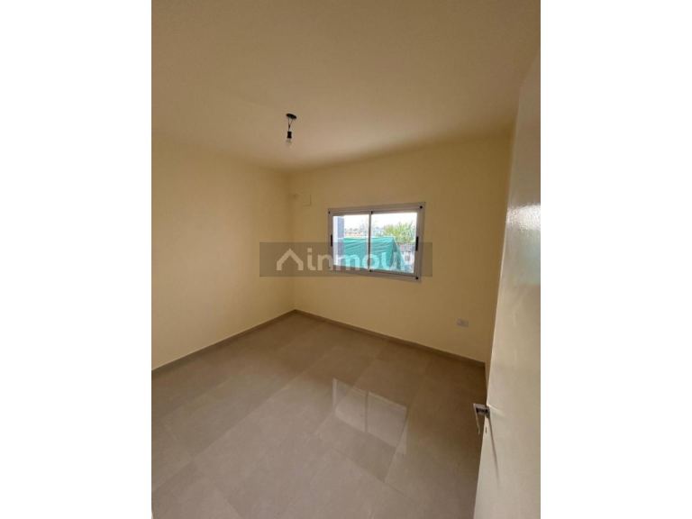Casa en Venta en Capital, San Juan
