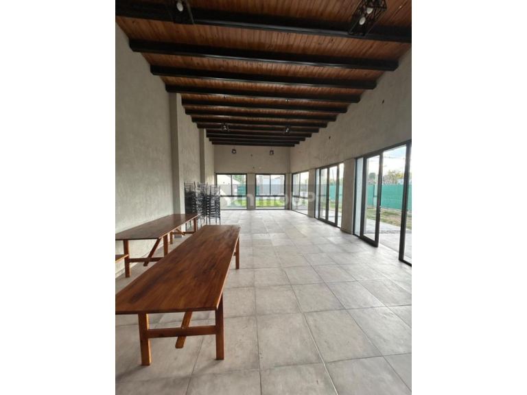 Casa en Venta en Capital, San Juan