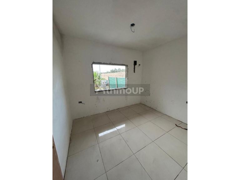 Casa en Venta en Capital, San Juan