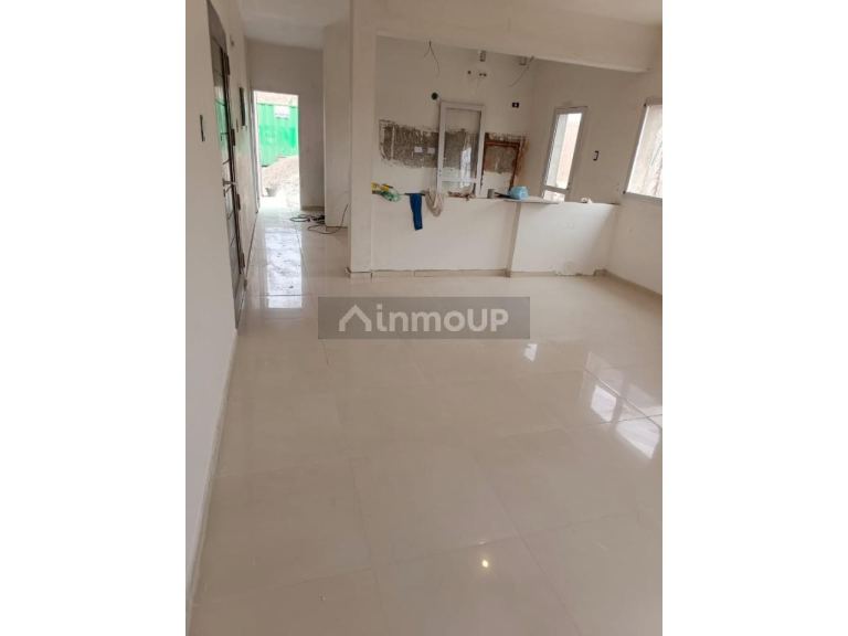 Casa en Venta en Capital, San Juan