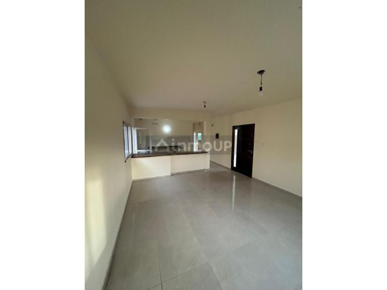 Casa en Venta en Capital, San Juan