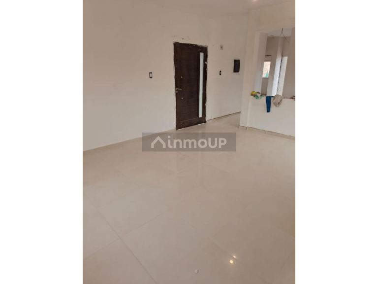 Casa en Venta en Capital, San Juan