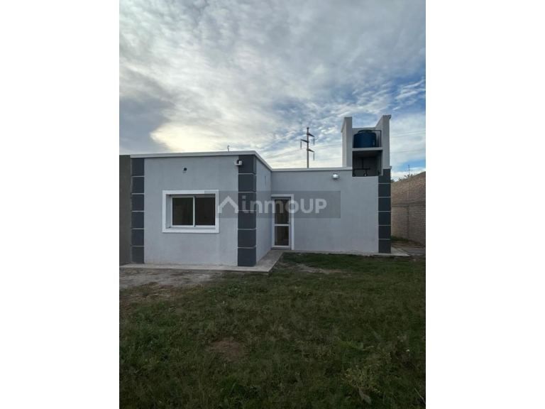 Casa en Venta en Capital, San Juan