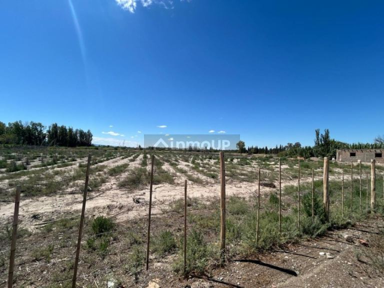 Lote en Venta en Capital, San Juan