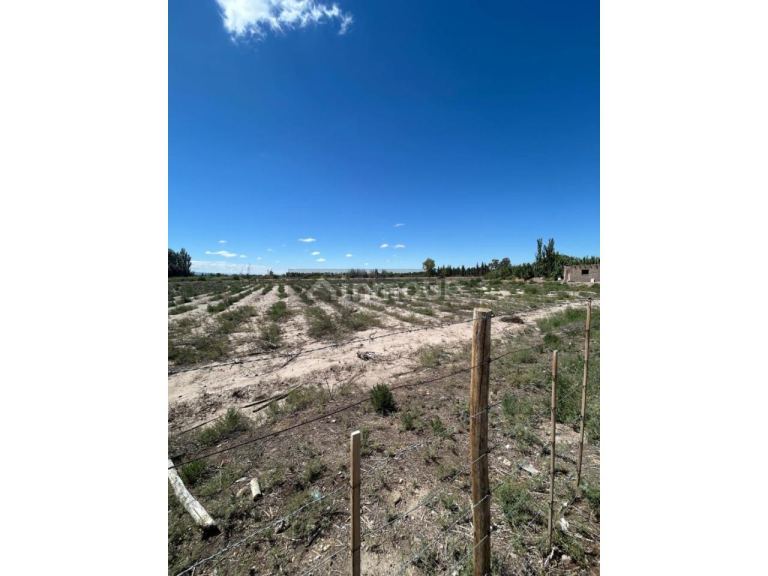 Lote en Venta en Capital, San Juan