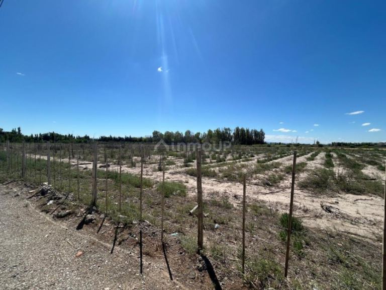 Lote en Venta en Capital, San Juan