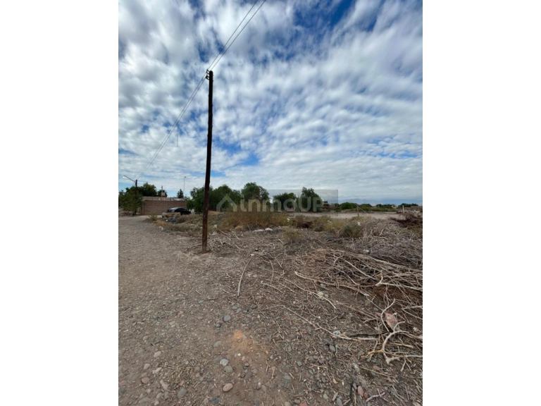 Lote en Venta en Capital, San Juan