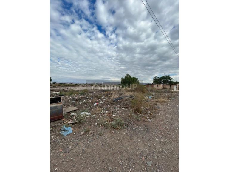 Lote en Venta en Capital, San Juan