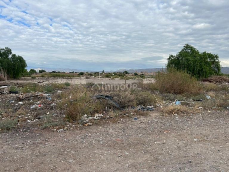 Lote en Venta en Capital, San Juan