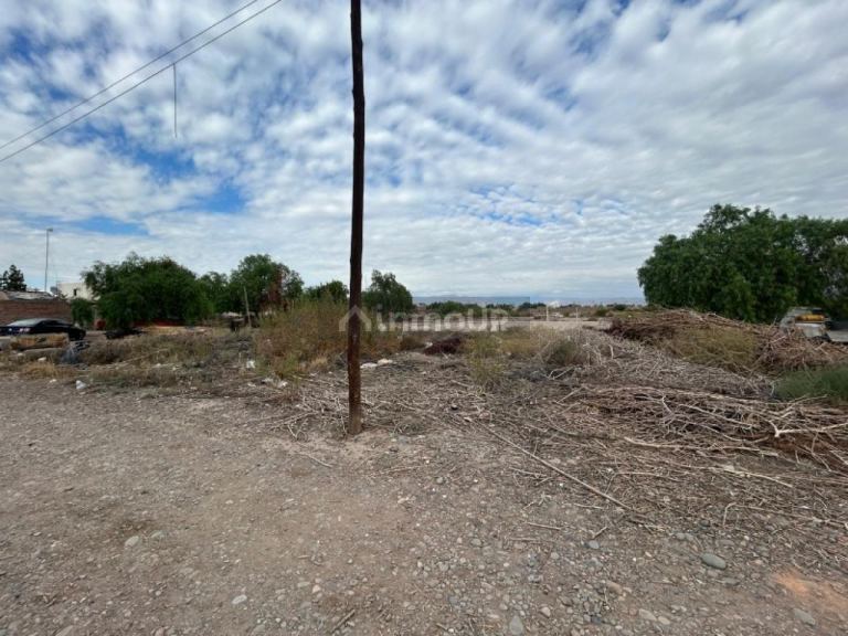 Lote en Venta en Capital, San Juan