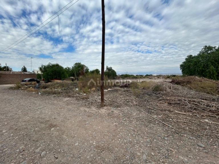 Lote en Venta en Capital, San Juan