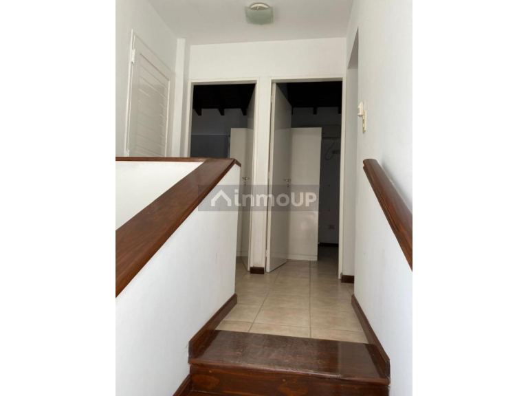 Casa en Alquiler en Capital, San Juan