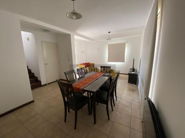 Casa en Alquiler en Capital, San Juan