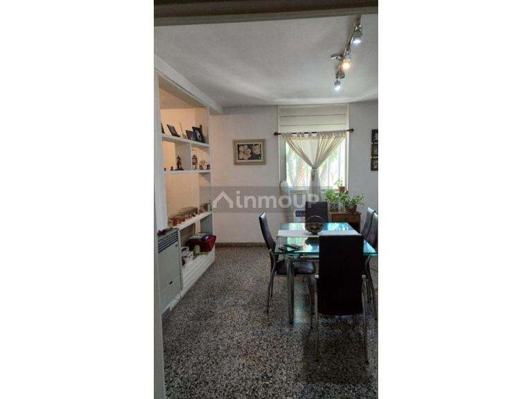 Casa en Venta en Capital, San Juan