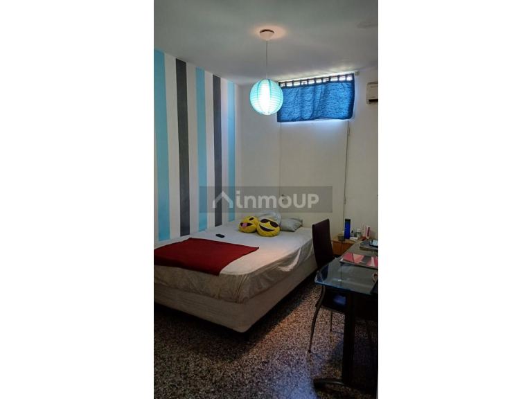Casa en Venta en Capital, San Juan