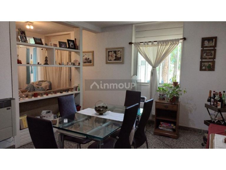 Casa en Venta en Capital, San Juan