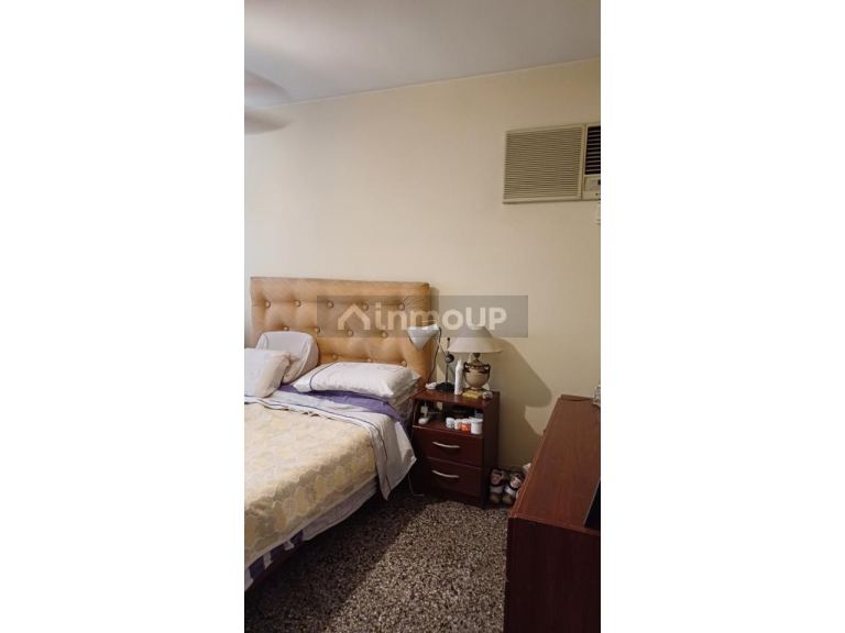 Casa en Venta en Capital, San Juan