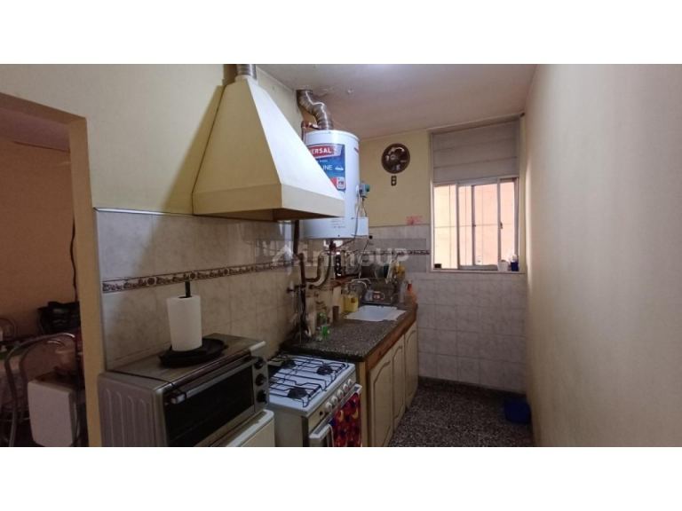 Casa en Venta en Capital, San Juan