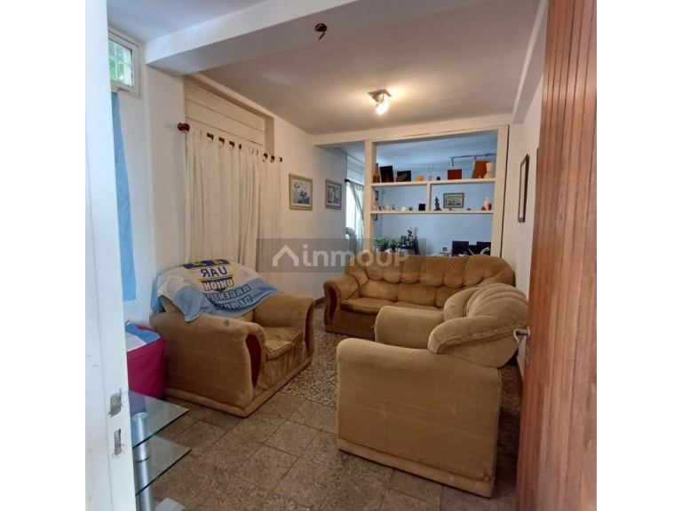 Casa en Venta en Capital, San Juan