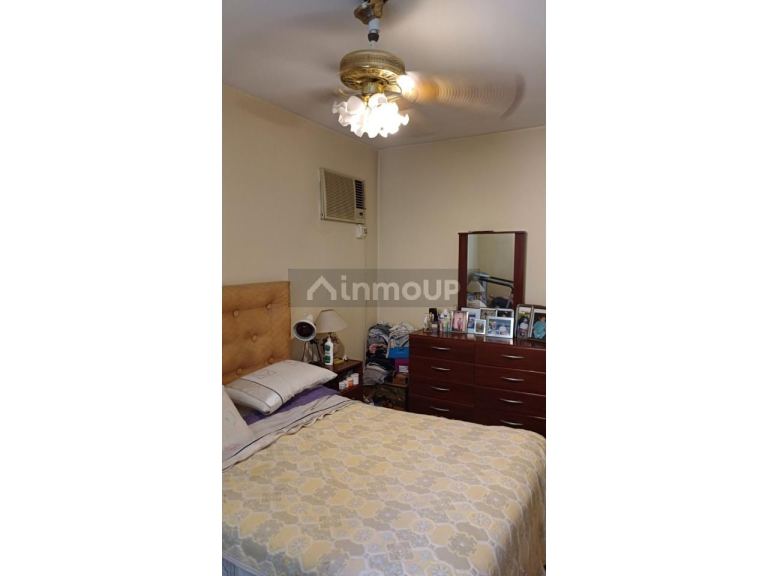 Casa en Venta en Capital, San Juan