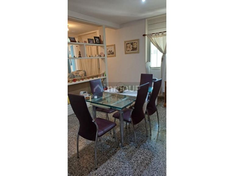 Casa en Venta en Capital, San Juan