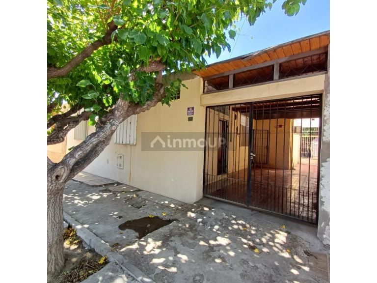Casa en Venta en Capital, San Juan