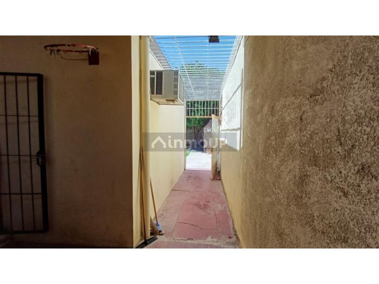 Casa en Venta en Capital, San Juan