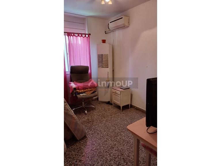 Casa en Venta en Capital, San Juan