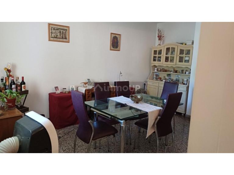 Casa en Venta en Capital, San Juan