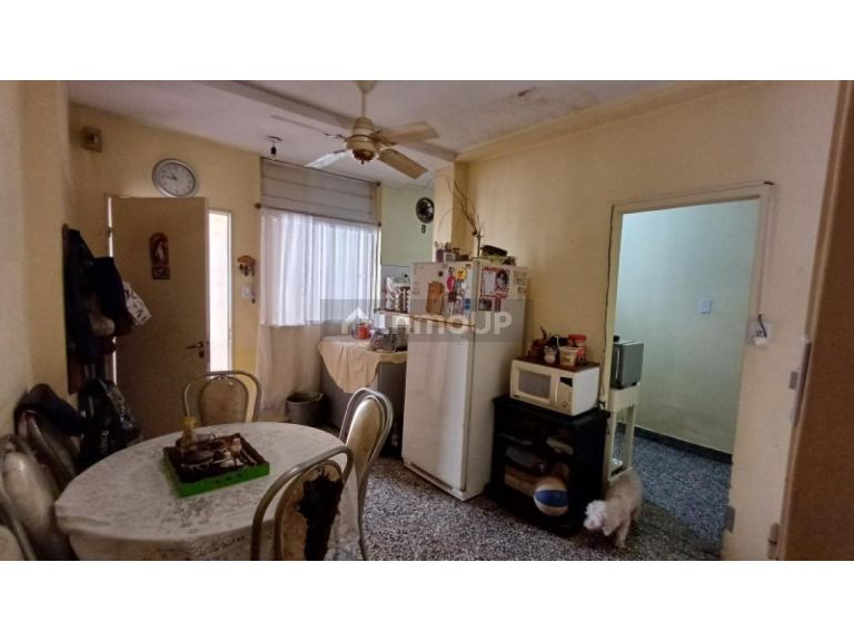 Casa en Venta en Capital, San Juan