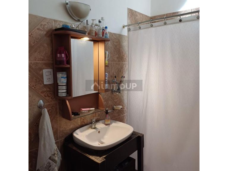 Casa en Venta en Capital, San Juan