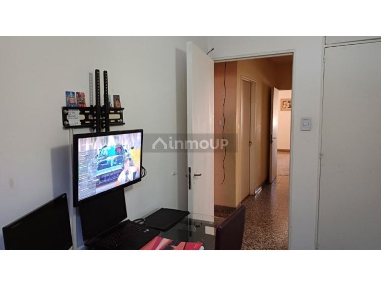 Casa en Venta en Capital, San Juan