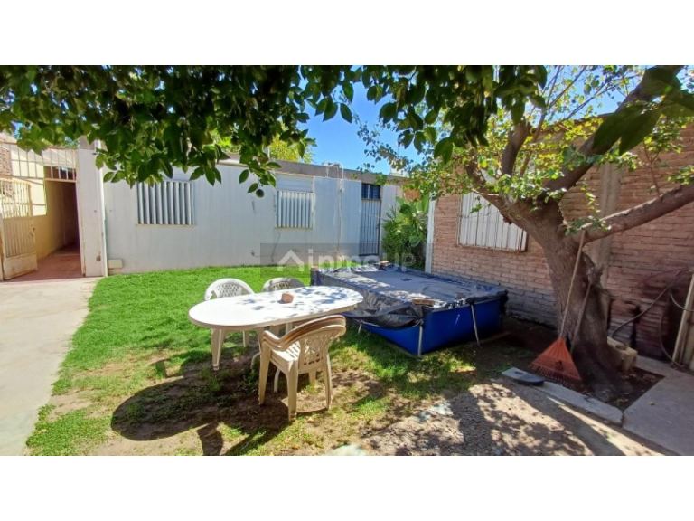 Casa en Venta en Capital, San Juan