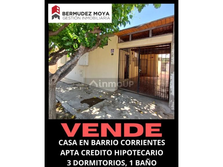 Casa en Venta en Capital, San Juan