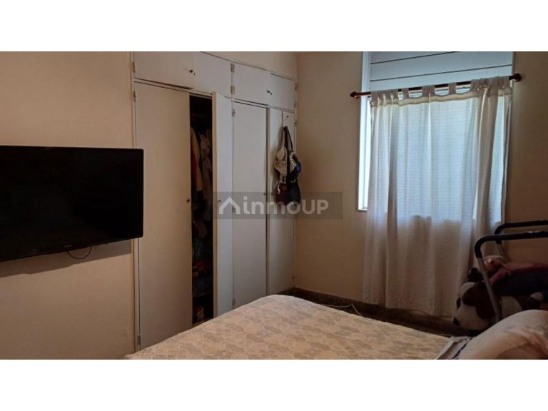 Casa en Venta en Capital, San Juan