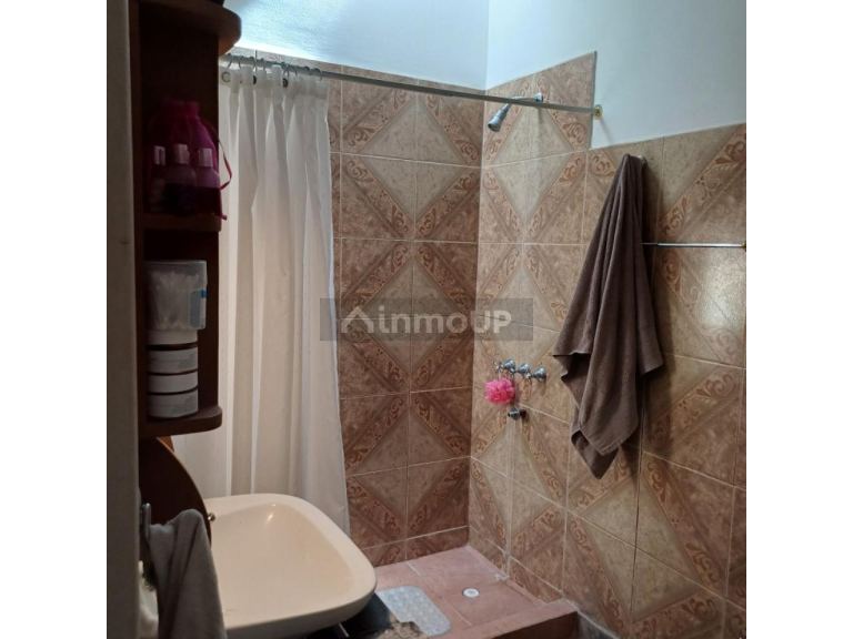 Casa en Venta en Capital, San Juan