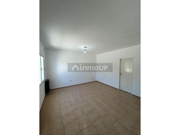 Departamento en Venta en Capital, San Juan