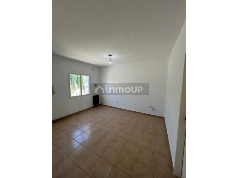 Departamento en Venta en Capital, San Juan