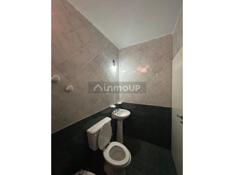 Departamento en Venta en Capital, San Juan