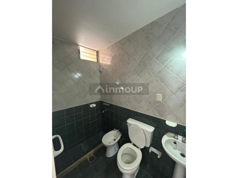 Departamento en Venta en Capital, San Juan
