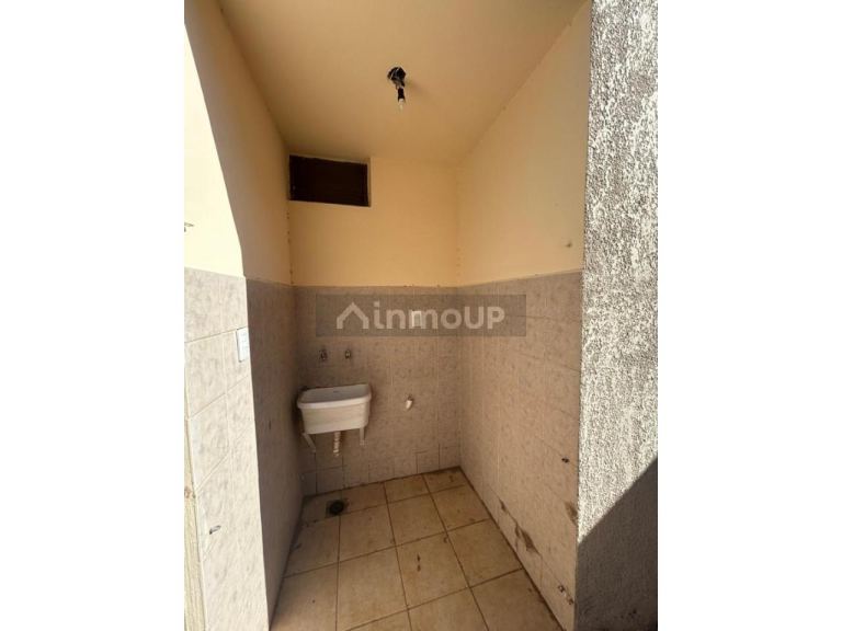Departamento en Venta en Capital, San Juan