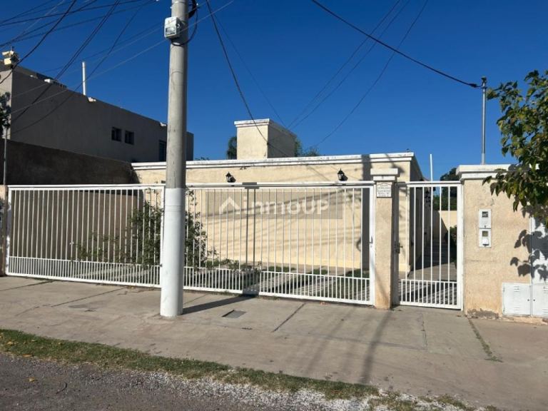 Departamento en Venta en Capital, San Juan