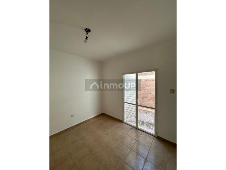 Departamento en Venta en Capital, San Juan