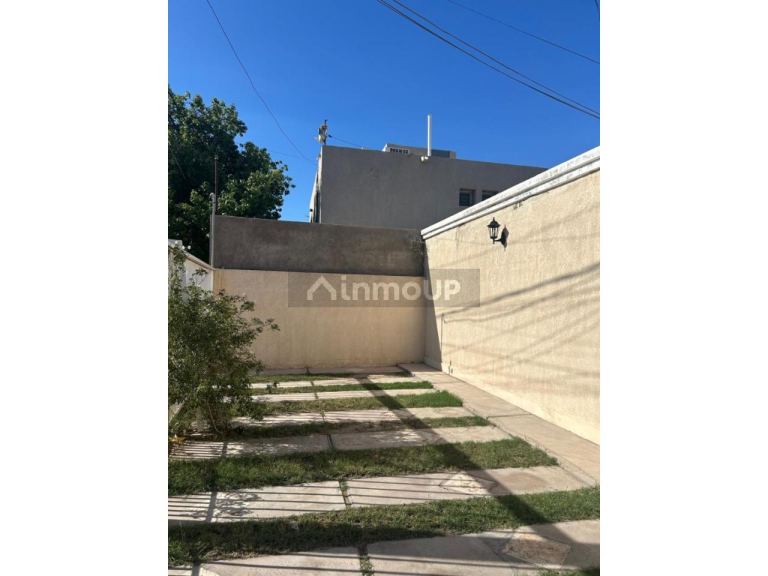 Departamento en Venta en Capital, San Juan