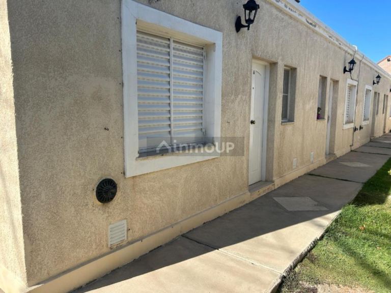 Departamento en Venta en Capital, San Juan