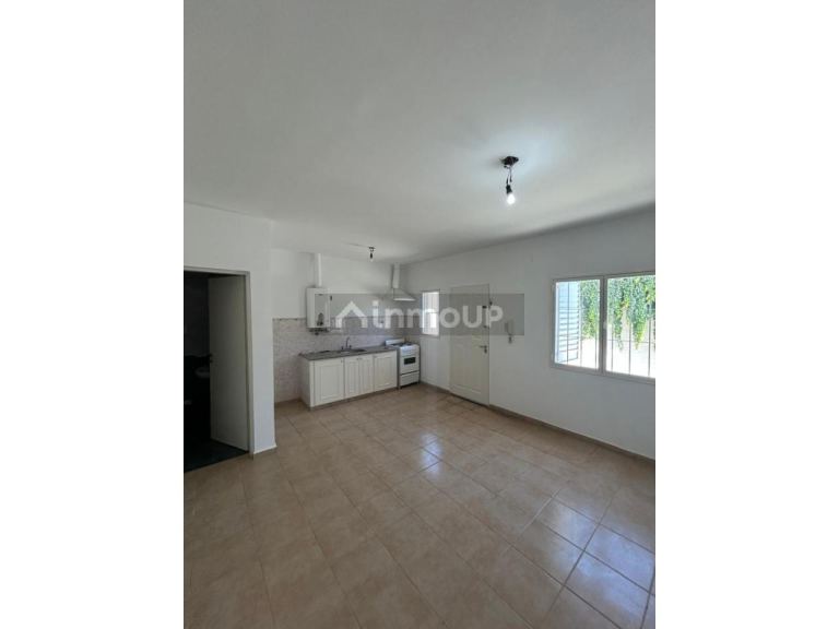 Departamento en Venta en Capital, San Juan