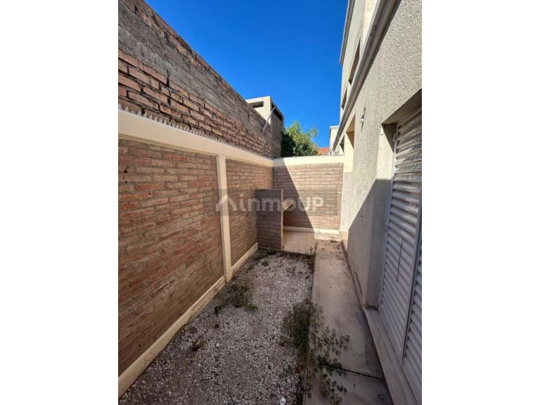 Departamento en Venta en Capital, San Juan