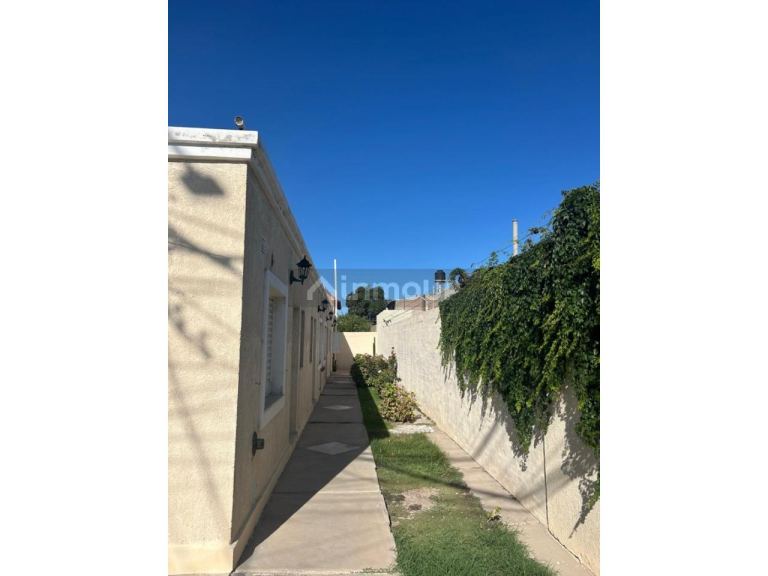 Departamento en Venta en Capital, San Juan